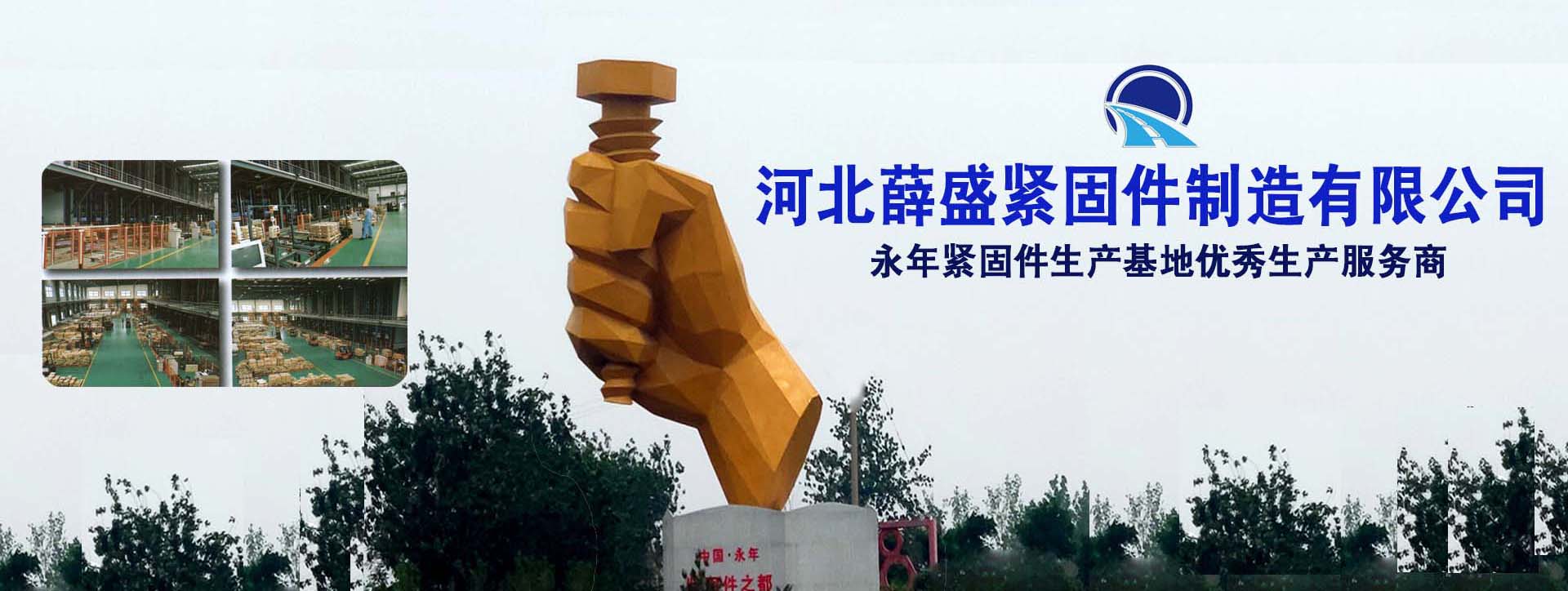 薛盛公司在新產(chǎn)品研發(fā)新工藝改造改進(jìn)等方面取得佳績(jī)
